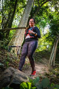 BIB: 
                            <button type="button" onclick="openModal(7027309)" class="btn btn-primary btn-sm float-right btn-popup" data-toggle="modal" data-target=".modal-high-quality">
                        <i class="fas fa-shopping-cart"></i> Add to Cart
                    </button>
                                            <button type="button" onclick="isThisMe(7027309, true)" class="btn btn-success btn-sm float-right btn-popup btn-isme hidden" data-toggle="tooltip" data-placement="bottom" title="นี่คือรูปของคุณใช่ไหม คลิกที่นี่เพื่อเอาเข้าอัลบั้ม">
                        <i class="fas fa-plus"></i> Add to album
                    </button>
                    <button type="button" onclick="isThisMe(7027309, false)" class="btn btn-warning btn-sm float-right btn-popup btn-isnotme hidden">
                        <i class="fas fa-ban"></i> Remove from album
                    </button>